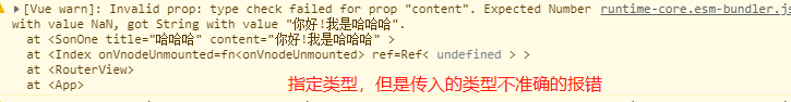 image-20211020002003424