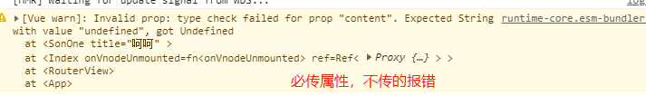 image-20211020002347543