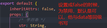 image-20211024135937497