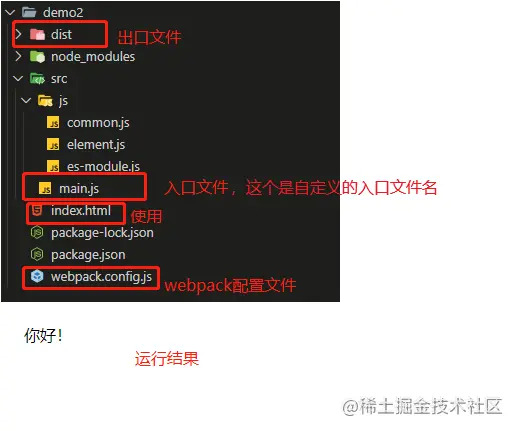 image preview