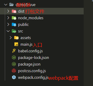 image-20210912153730638