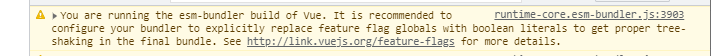 image-20210912152233469