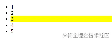 image preview