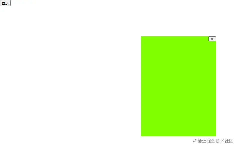 image-202203272350690