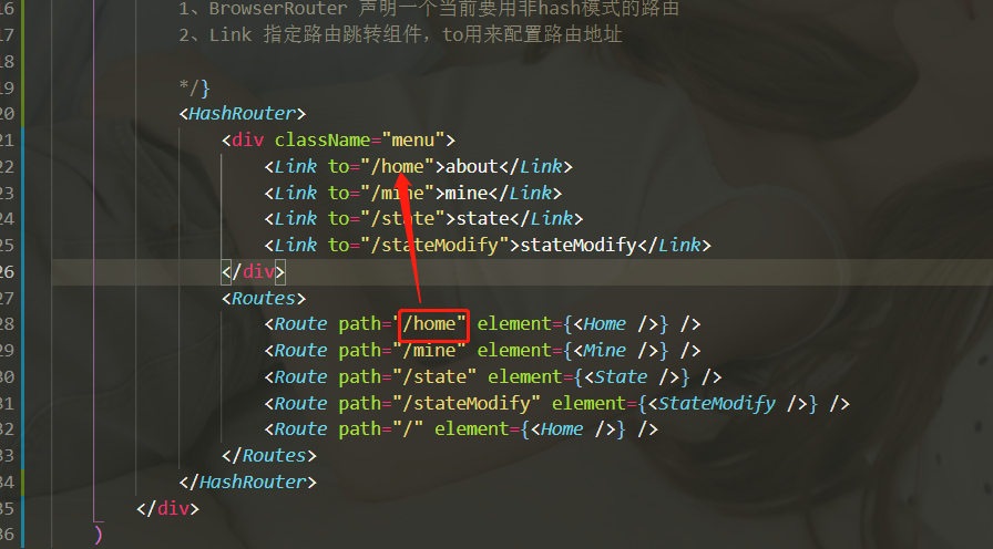 image-20220419185102653