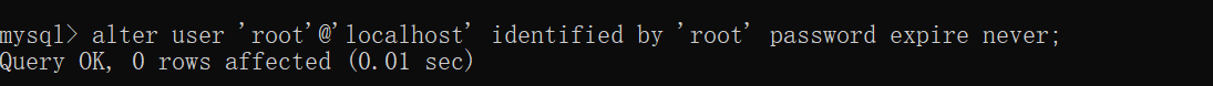 image-20231006212256472