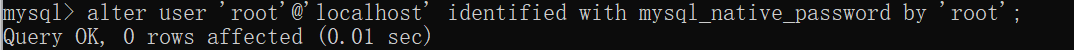 image-20231006212315263