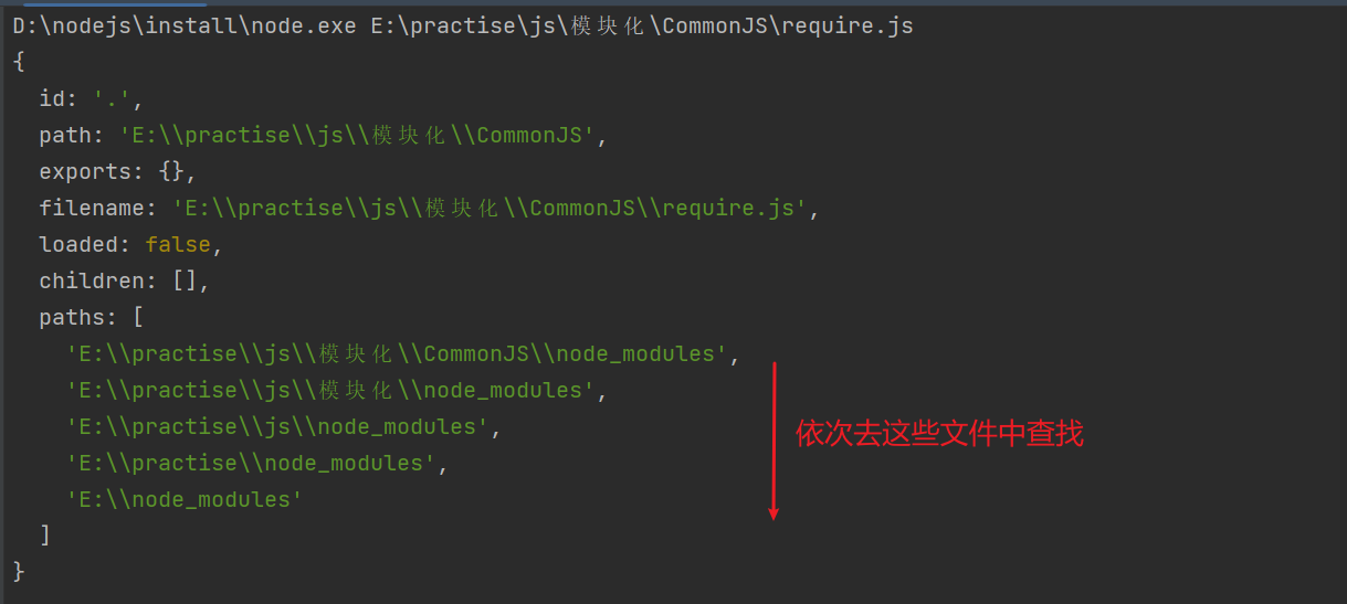 image-20240206005411230
