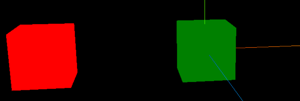 image-20240406230111461