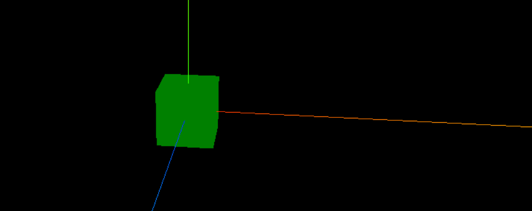 image-20240407002036049