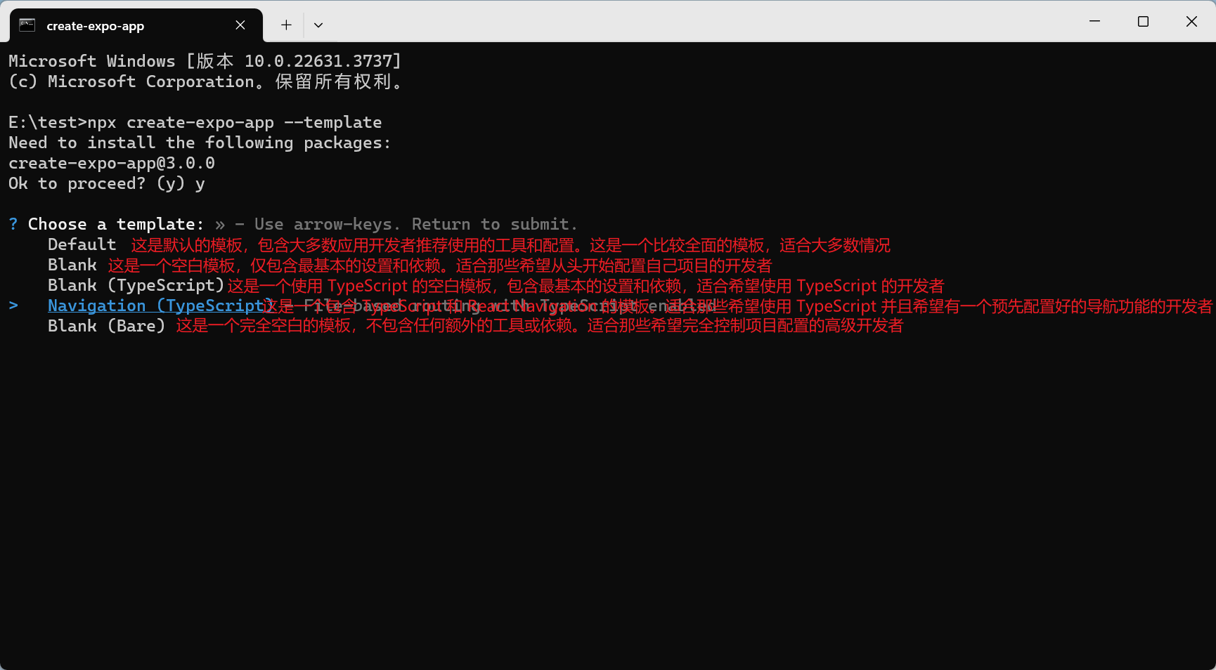 image-20240622031613893