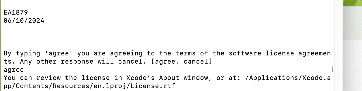 image-20250722152434105