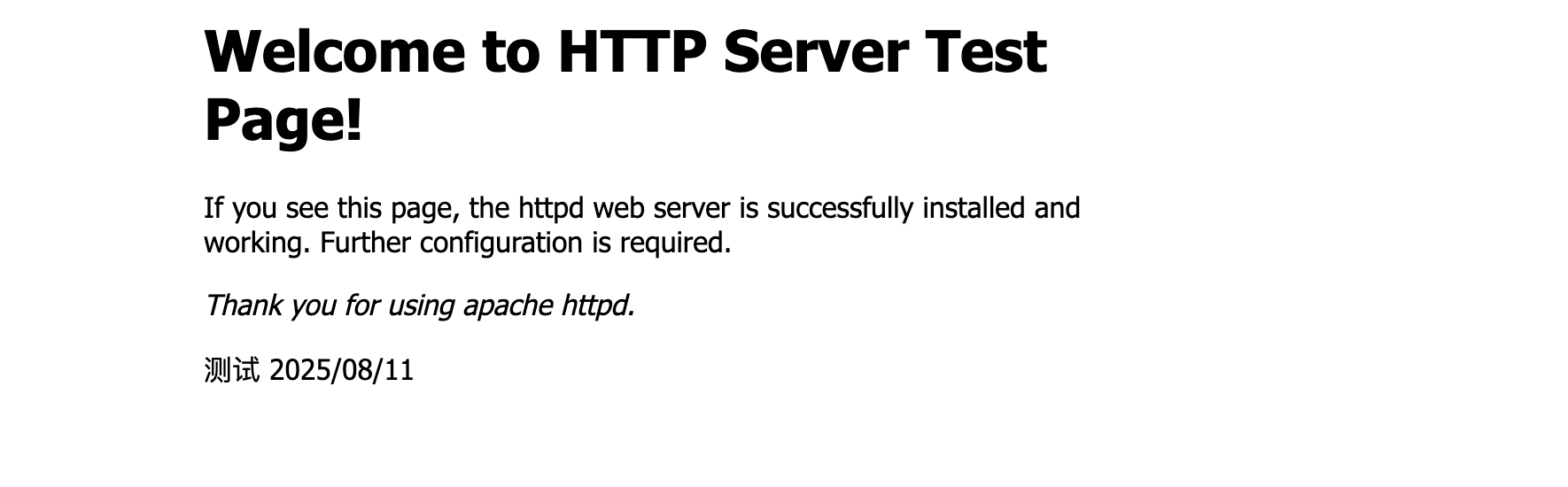 image-20250811183131476
