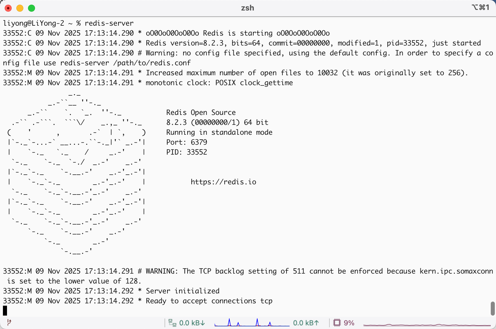 image-20251109171335597