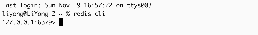 image-20251109171416473