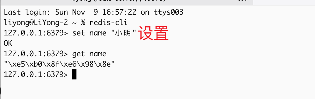 image-20251109171738996