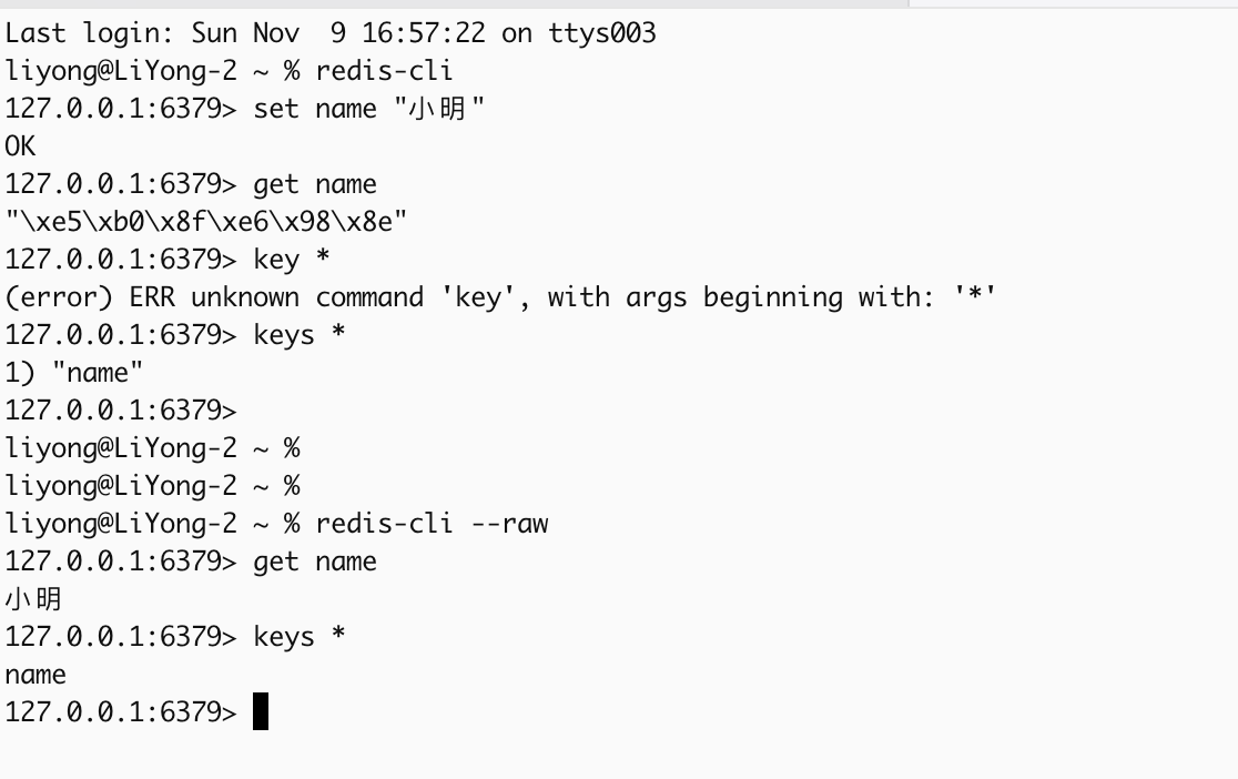 image-20251109172401820