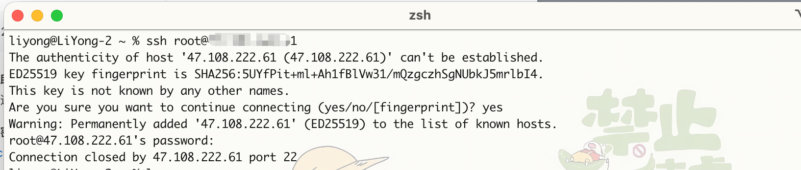 image-20260314175052910