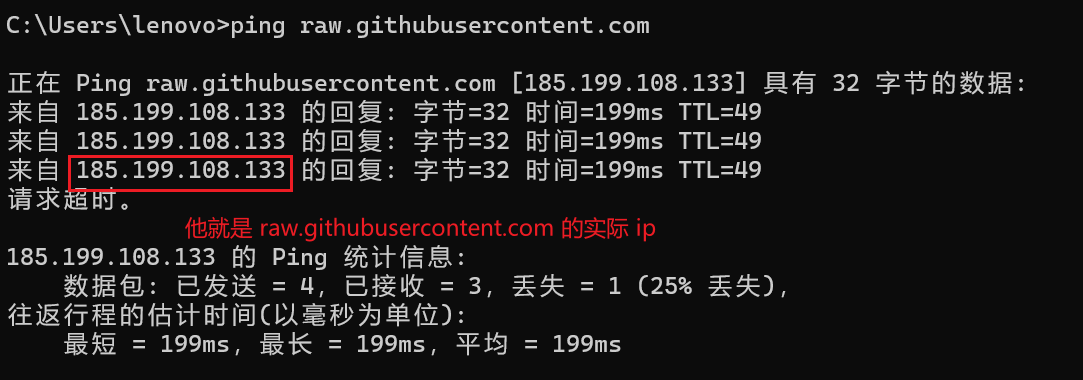 ip